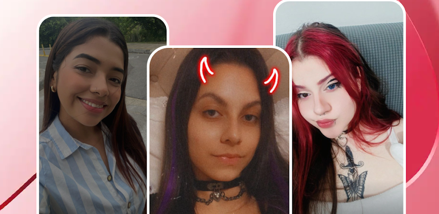 XoXoHub: Online Video Call