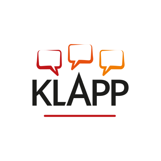 myKLAPP