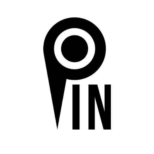 PIN Map: Sports & Event Finder