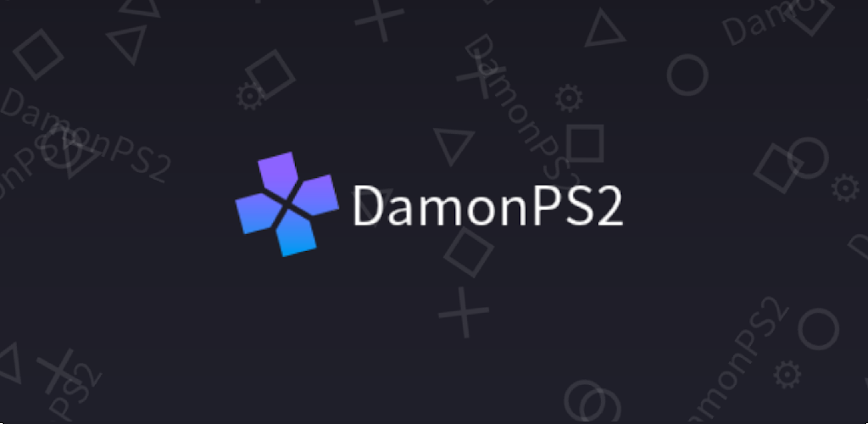 DamonPS2 64bit – أسرع محاكيPS2