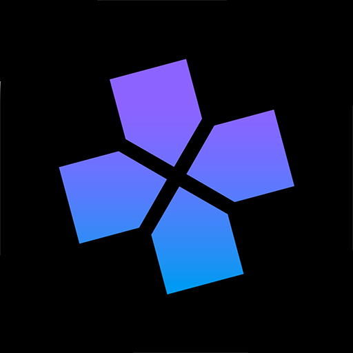 DamonPS2 64bit – أسرع محاكيPS2