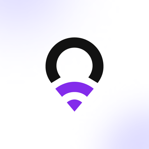 Roam: FREE Global eSIM & WiFi