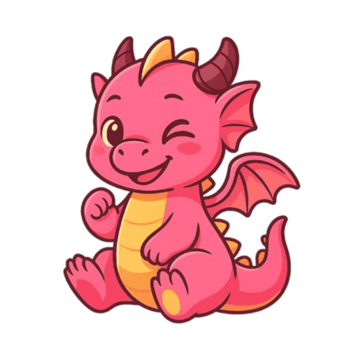 Drago Live