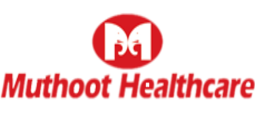 Muthoot Healthcare HRMS