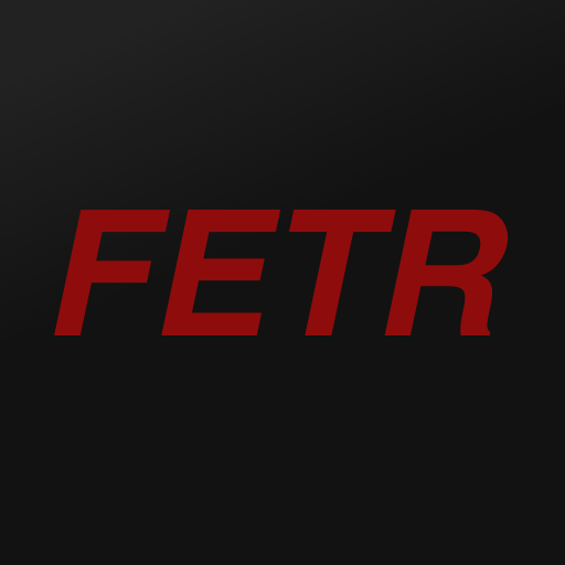 Kink BDSM Dating Life – Fetr