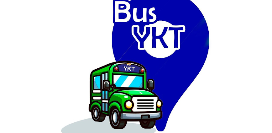 Bus YKT
