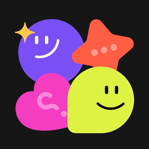 Similar – Voice Chat & Games