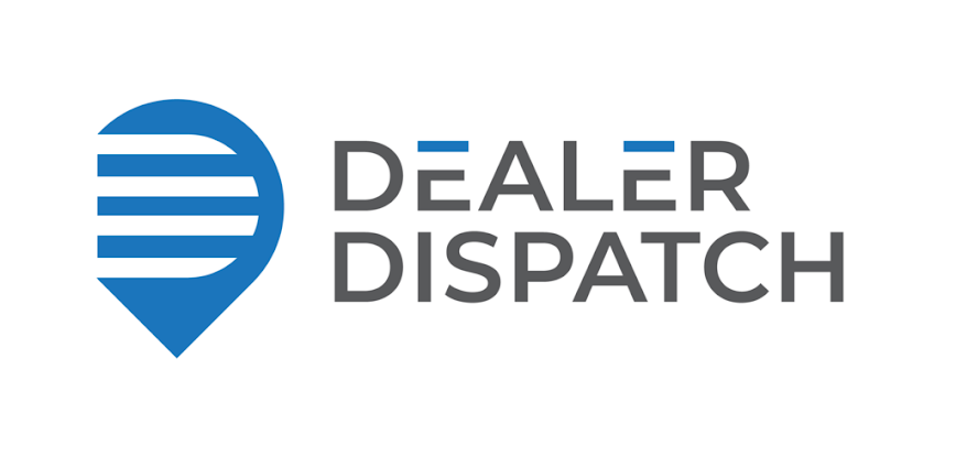 Dealer Dispatch