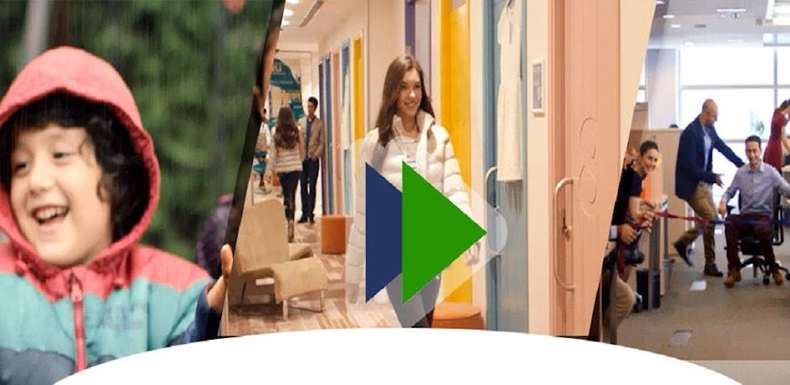 Retail Master