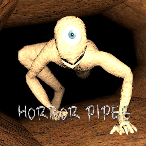 Horror Pipes