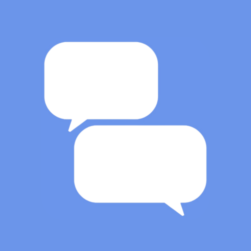 Boardroom – AI Work Chat