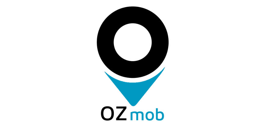 OZmob