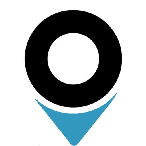 OZmob