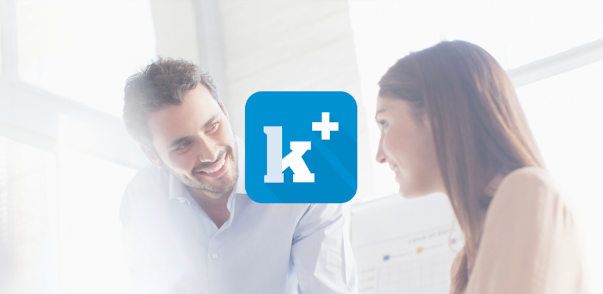 KL Connect