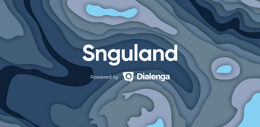 Snguland