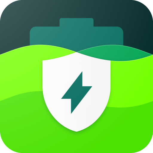 Accu​Battery – البطارية