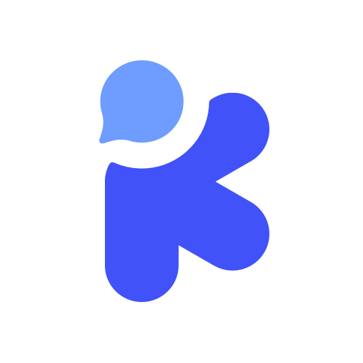 K-Friends – أصدقاء يحبون كوريا