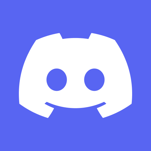 Discord – تحدث والعب واستمتع