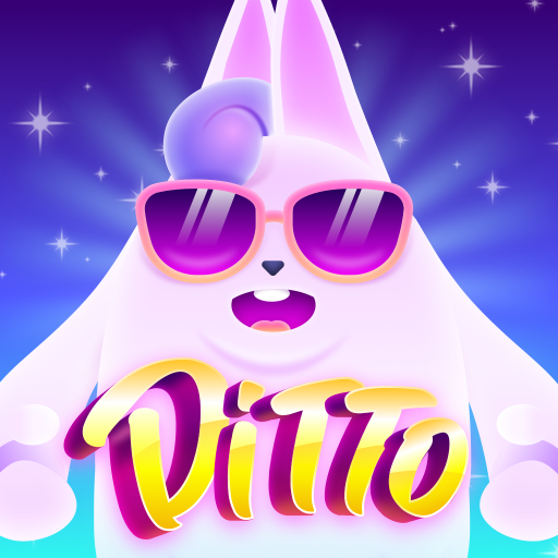 Ditto Live-تطاب  التقاء شخص ما