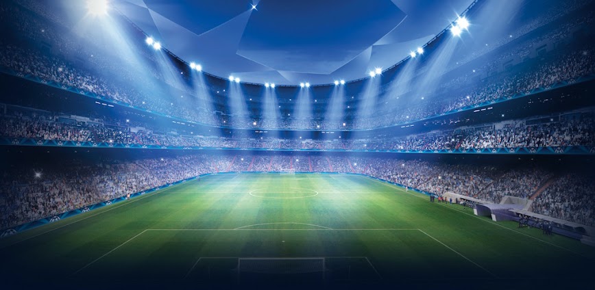 Mobile Soccer League 2024