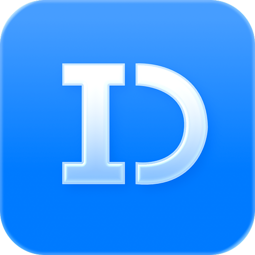 BlindID : Anonymous Live Chat