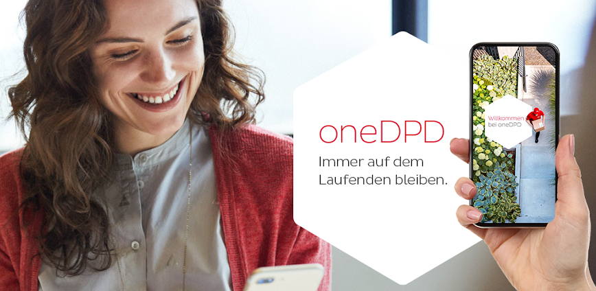 oneDPD