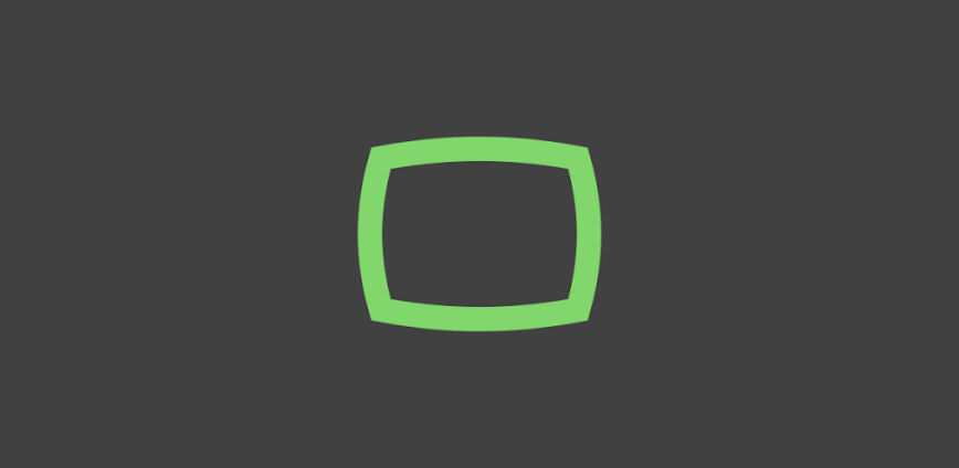 Resolution Changer — Uses ADB