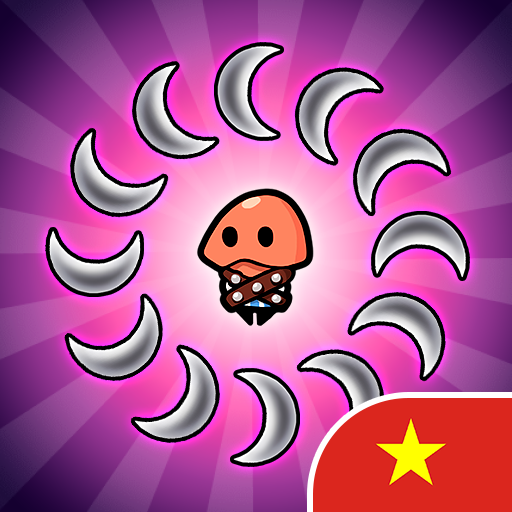 Little Hero: Monster War