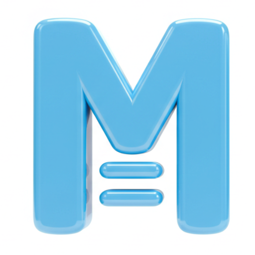 Morse Maven