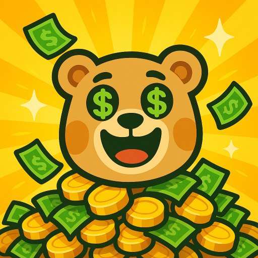 Too Rich to Refuse