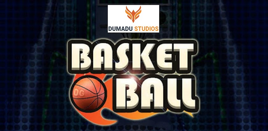 BasketBall Arcade