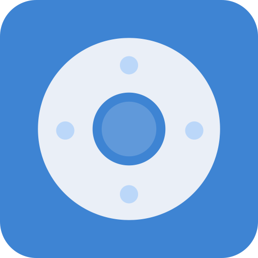 Mi Remote controller – for TV,