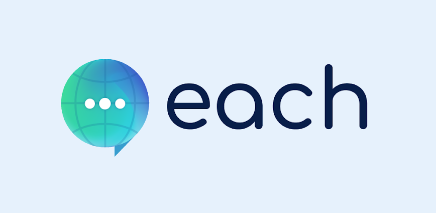 Each