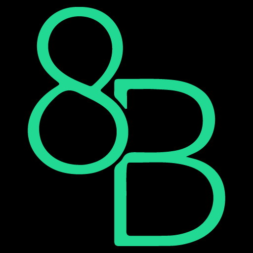 8B Community