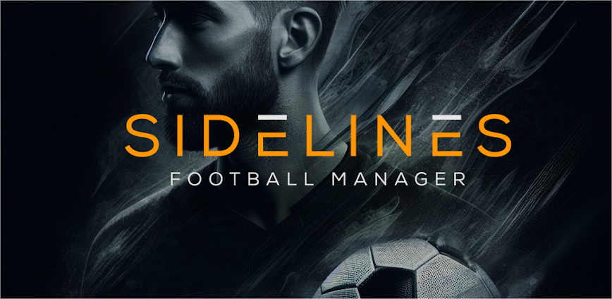 Sidelines Football Manager