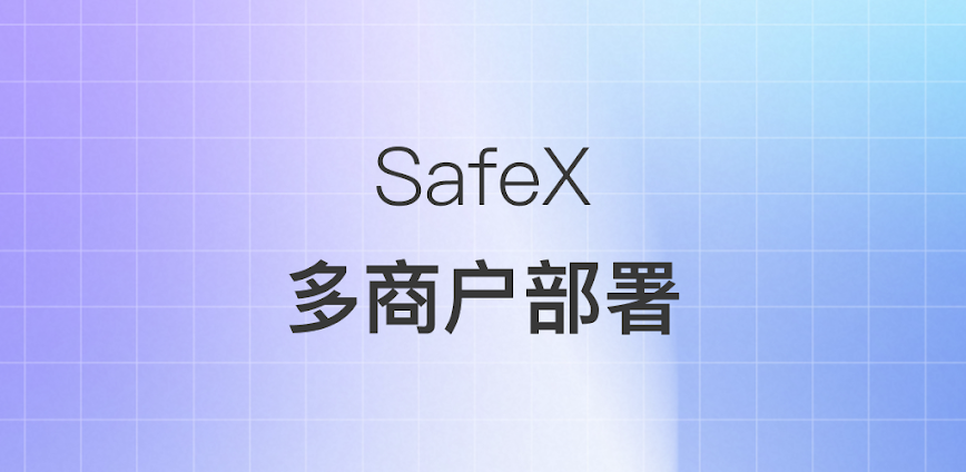 SafeX：打造企业通信安全的新基石