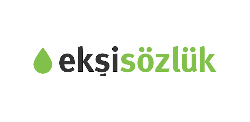 ekşi sözlük