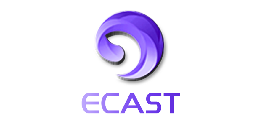 Ecast