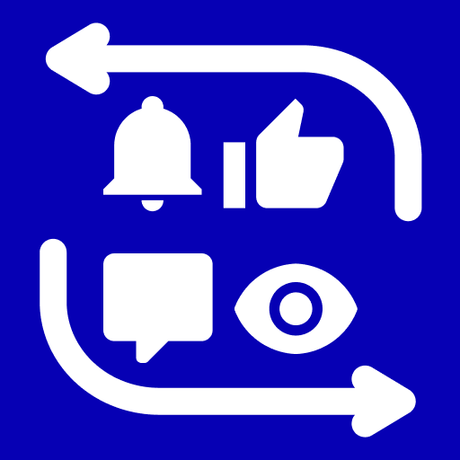 SubExchange – Get Subscribers