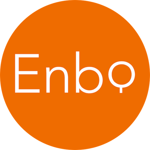 Enbo