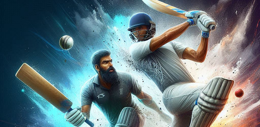 Cricket Evolution Pro