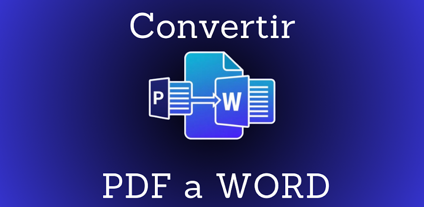 تحويل PDF إلى Word