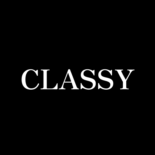 CLASSY(클래시) – 매력 분석부터 만남 보장까지