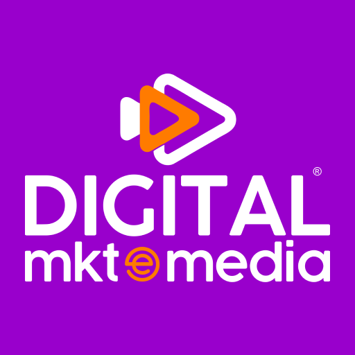 Etag Digital Signage