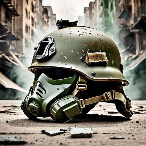 Battlefront