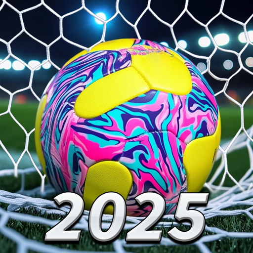 مباريات كرة القدم 2025