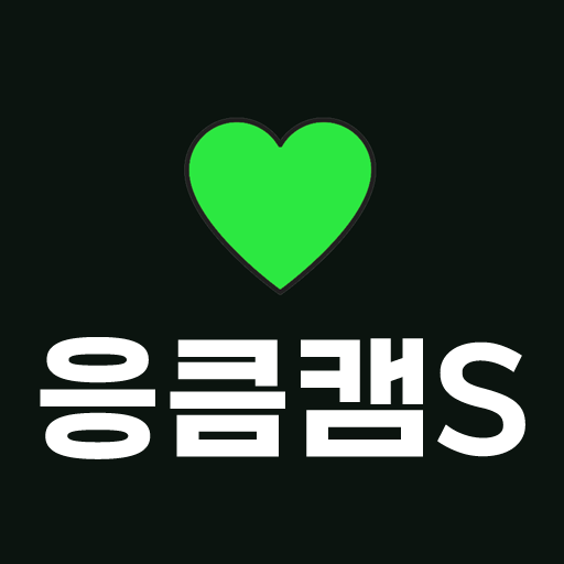 영상채팅 영상통화 영상대화 만남 빠른채팅 – 응큼캠S