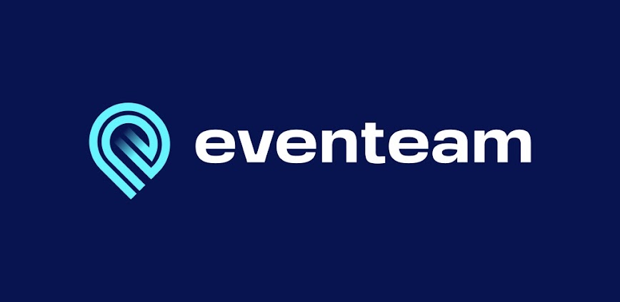 Eventeam – Events and fun