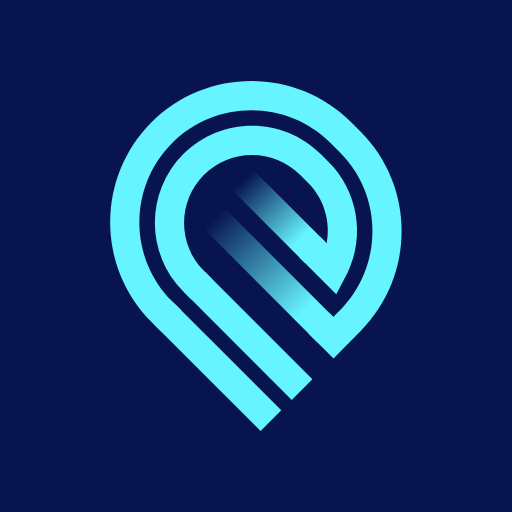 Eventeam – Events and fun