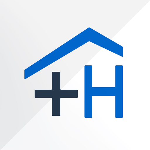 +Housing Plus